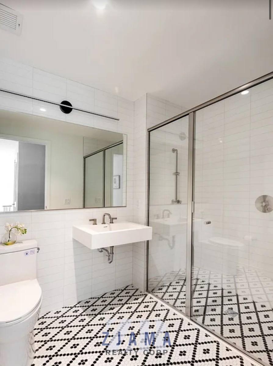 Apartment for rent at 955 Sterling Place #116, Brooklyn, NY 11213