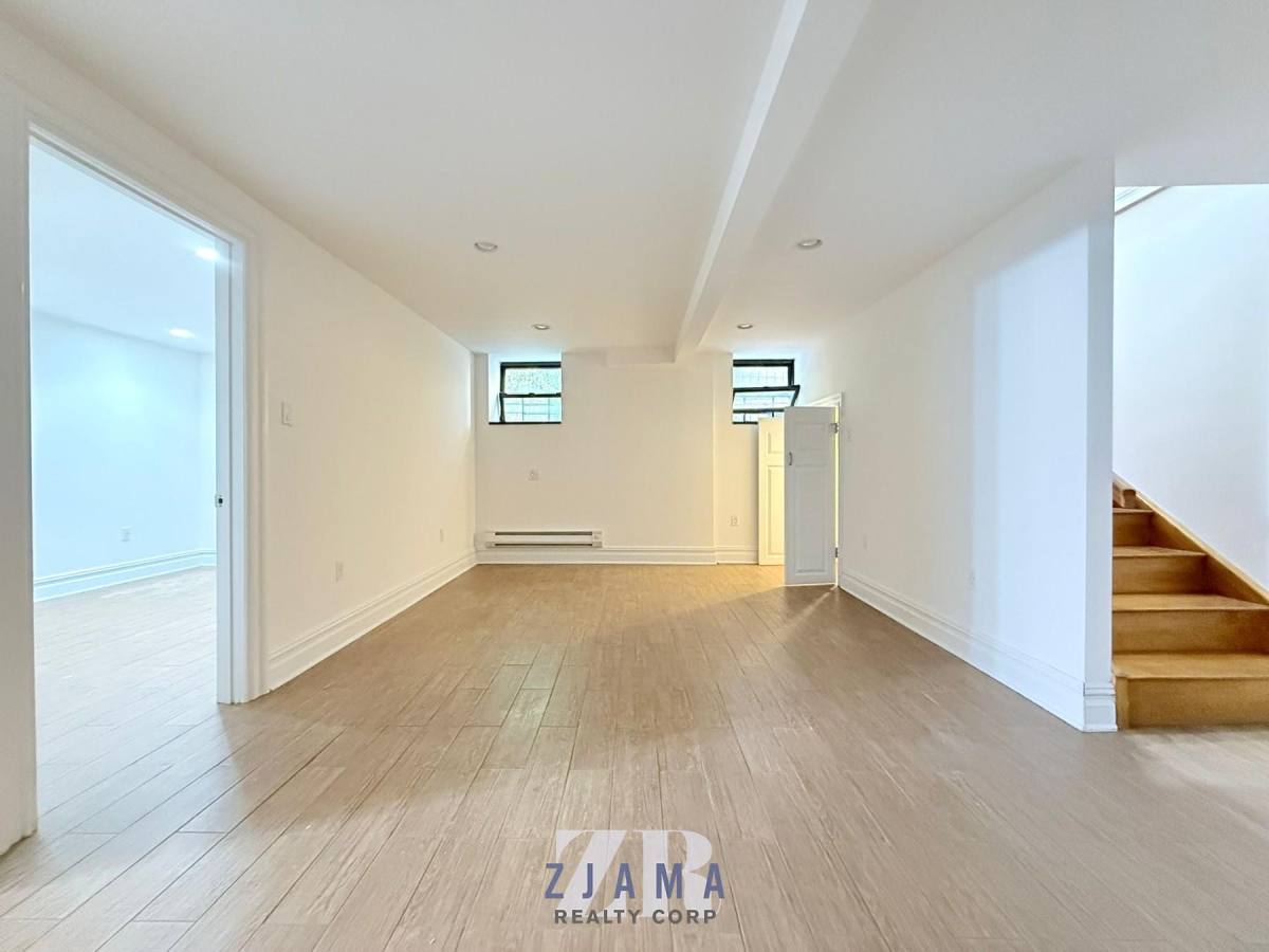Apartment for rent at 315 Lincoln Place #1C, Brooklyn, NY 11238