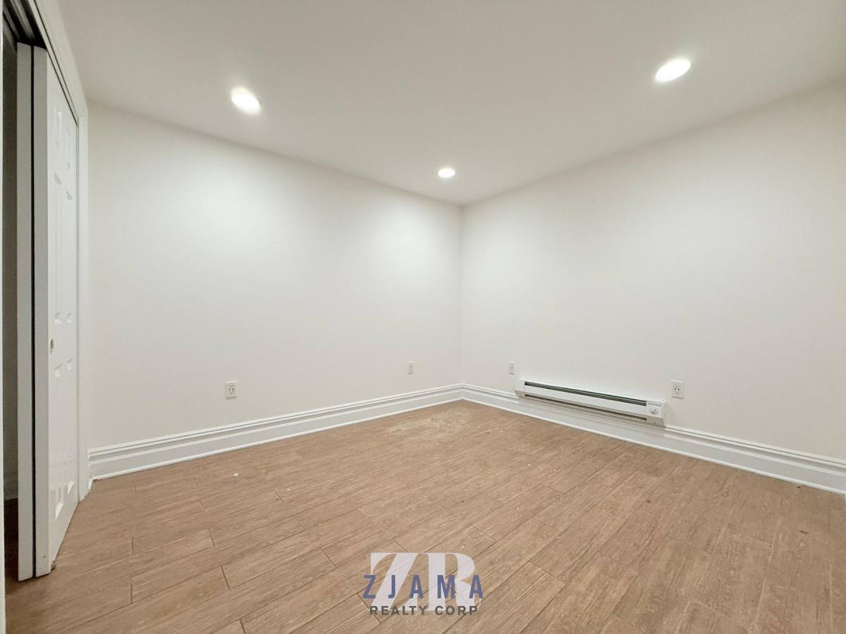 Apartment for rent at 315 Lincoln Place #1C, Brooklyn, NY 11238