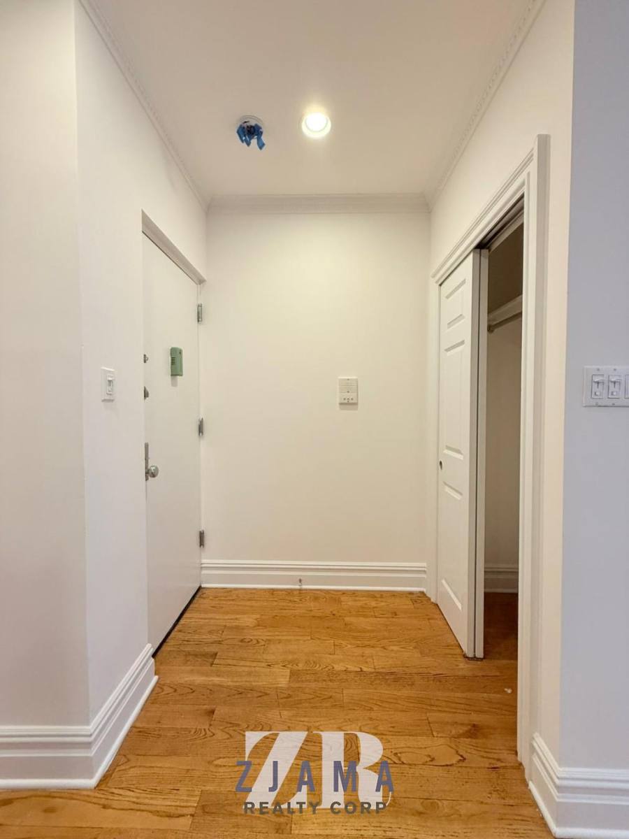 Apartment for rent at 315 Lincoln Place #1C, Brooklyn, NY 11238