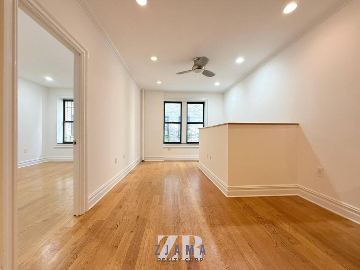 Apartment for rent at 315 Lincoln Place #1C, Brooklyn, NY 11238
