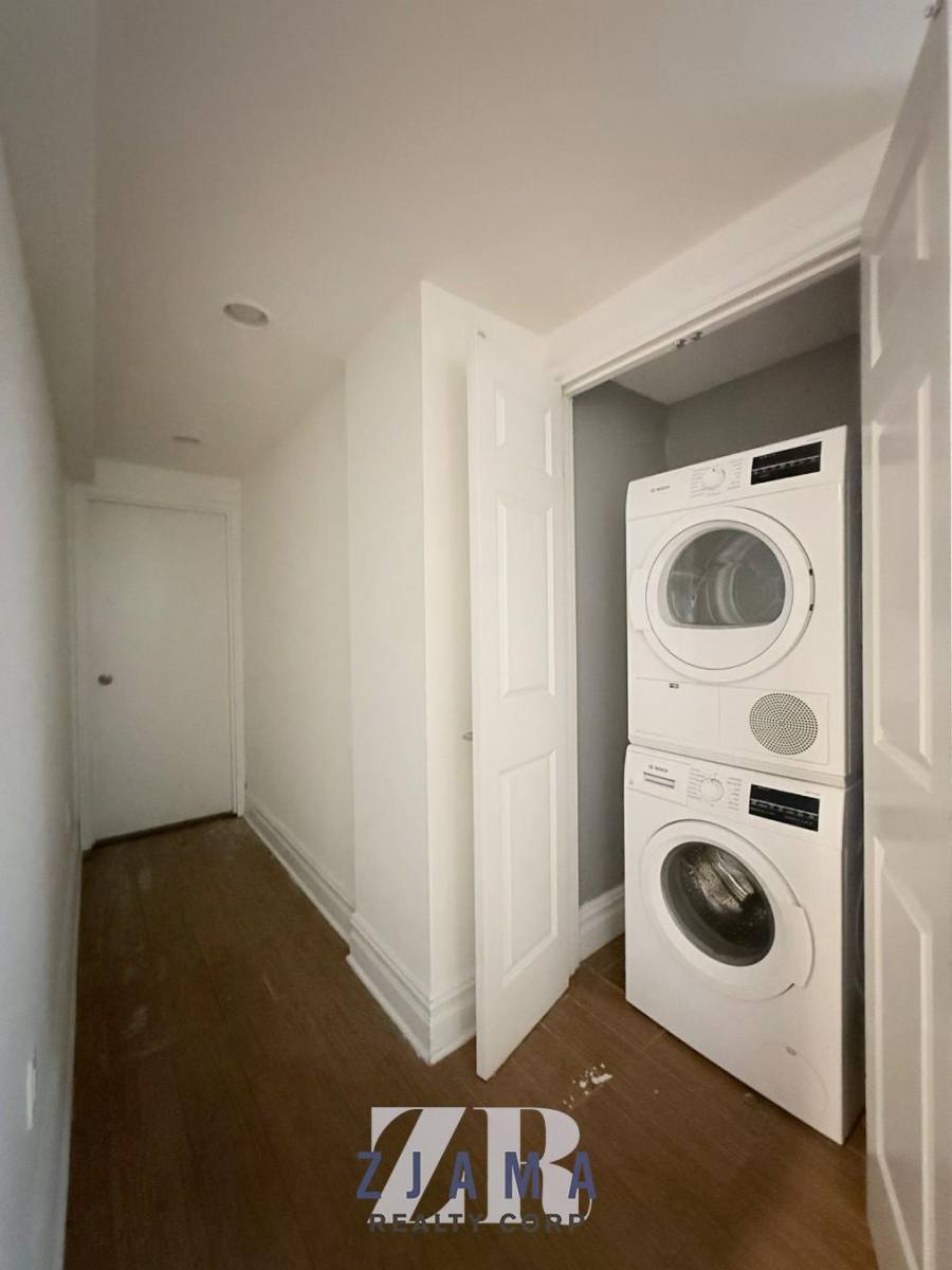 Apartment for rent at 315 Lincoln Place #1C, Brooklyn, NY 11238