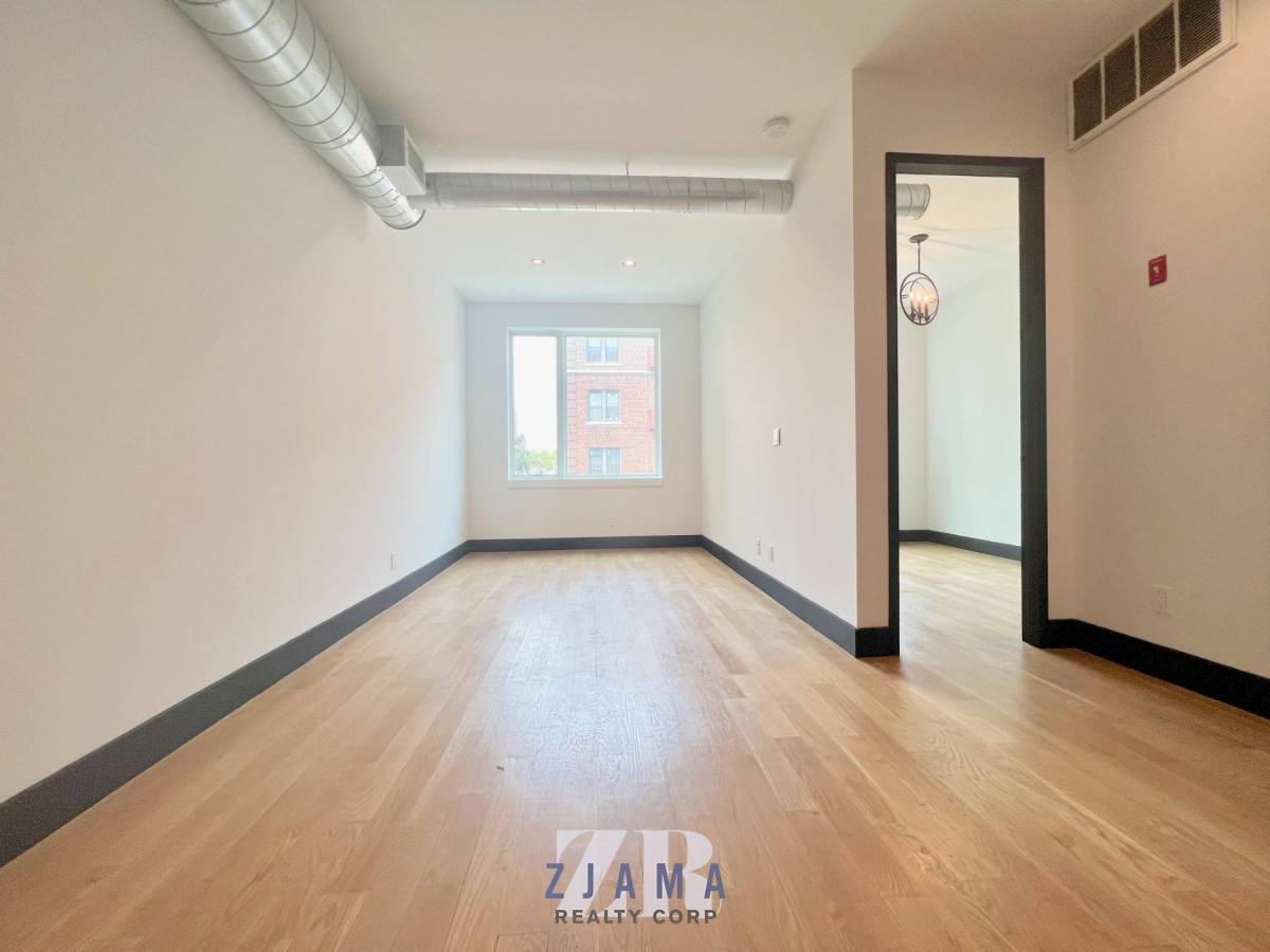 Apartment for rent at 244 Hawthorne St #4, Brooklyn, NY 11225