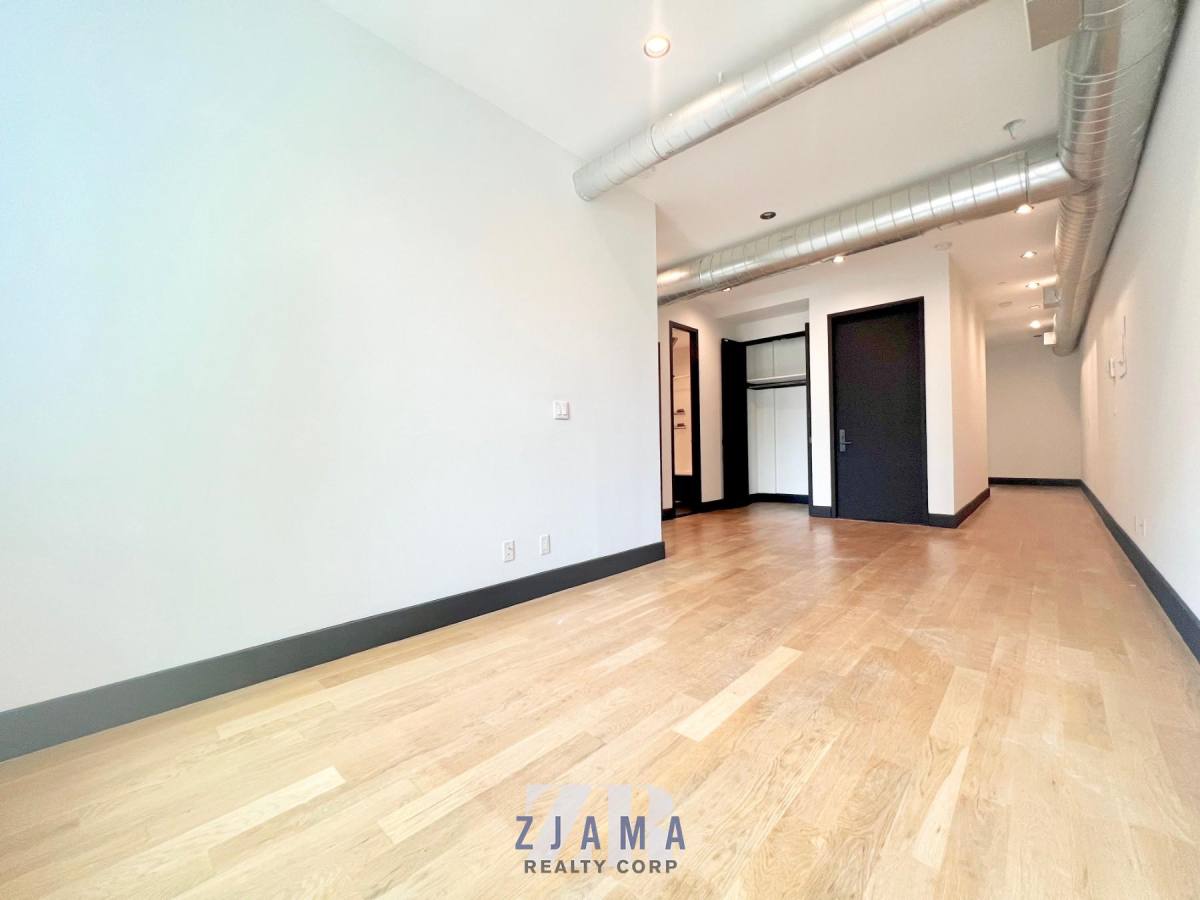Apartment for rent at 244 Hawthorne St #4, Brooklyn, NY 11225