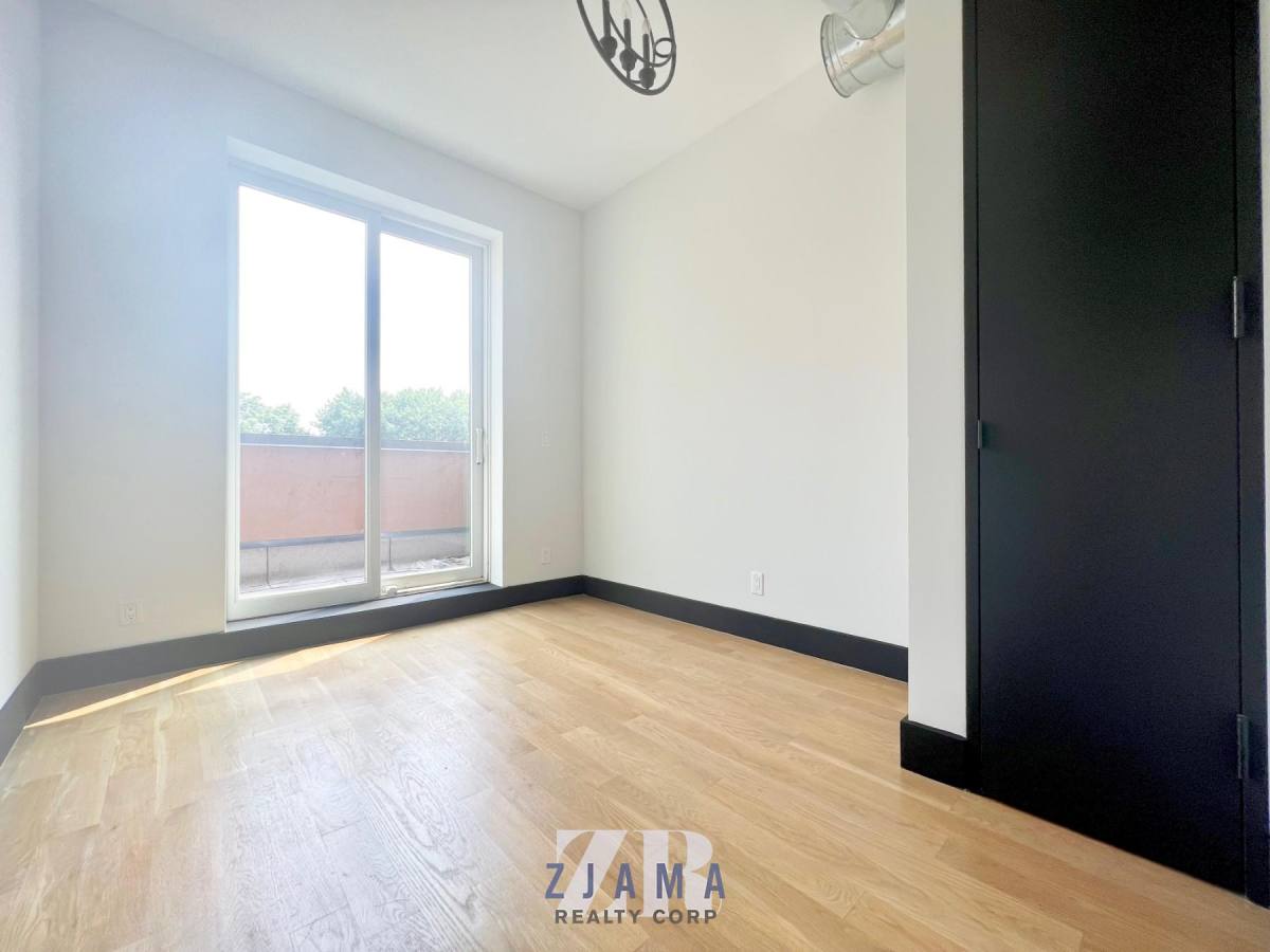 Apartment for rent at 244 Hawthorne St #4, Brooklyn, NY 11225