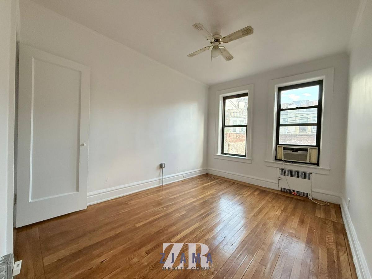 Apartment for rent at 240 Sullivan Place #1, Brooklyn, NY 11225