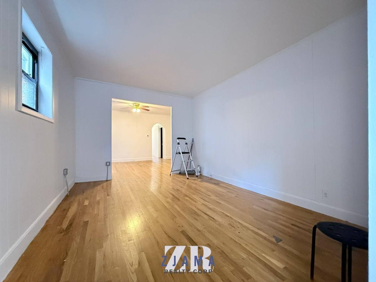 Apartment for rent at 240 Sullivan Place #1, Brooklyn, NY 11225