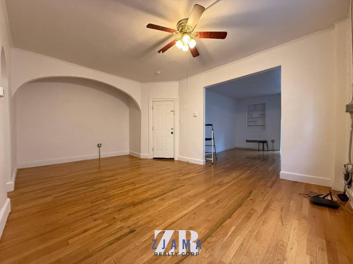 Apartment for rent at 240 Sullivan Place #1, Brooklyn, NY 11225