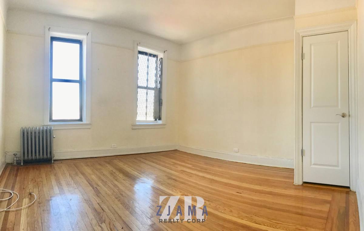 Apartment for rent at 2616 Beverley Rd #9A, Brooklyn, NY 11226