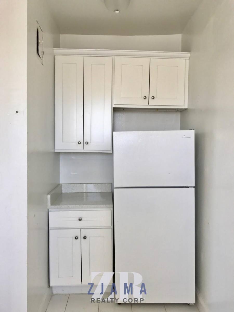 Apartment for rent at 2616 Beverley Rd #9A, Brooklyn, NY 11226