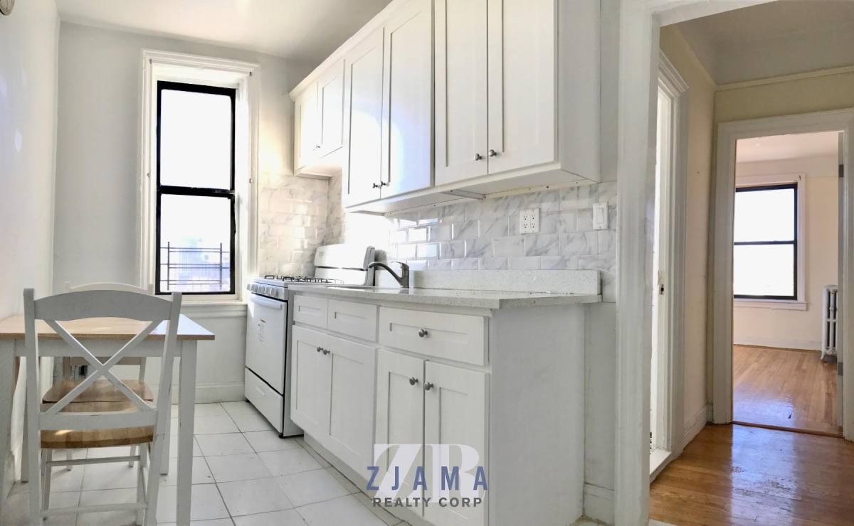 Apartment for rent at 2616 Beverley Rd #9A, Brooklyn, NY 11226