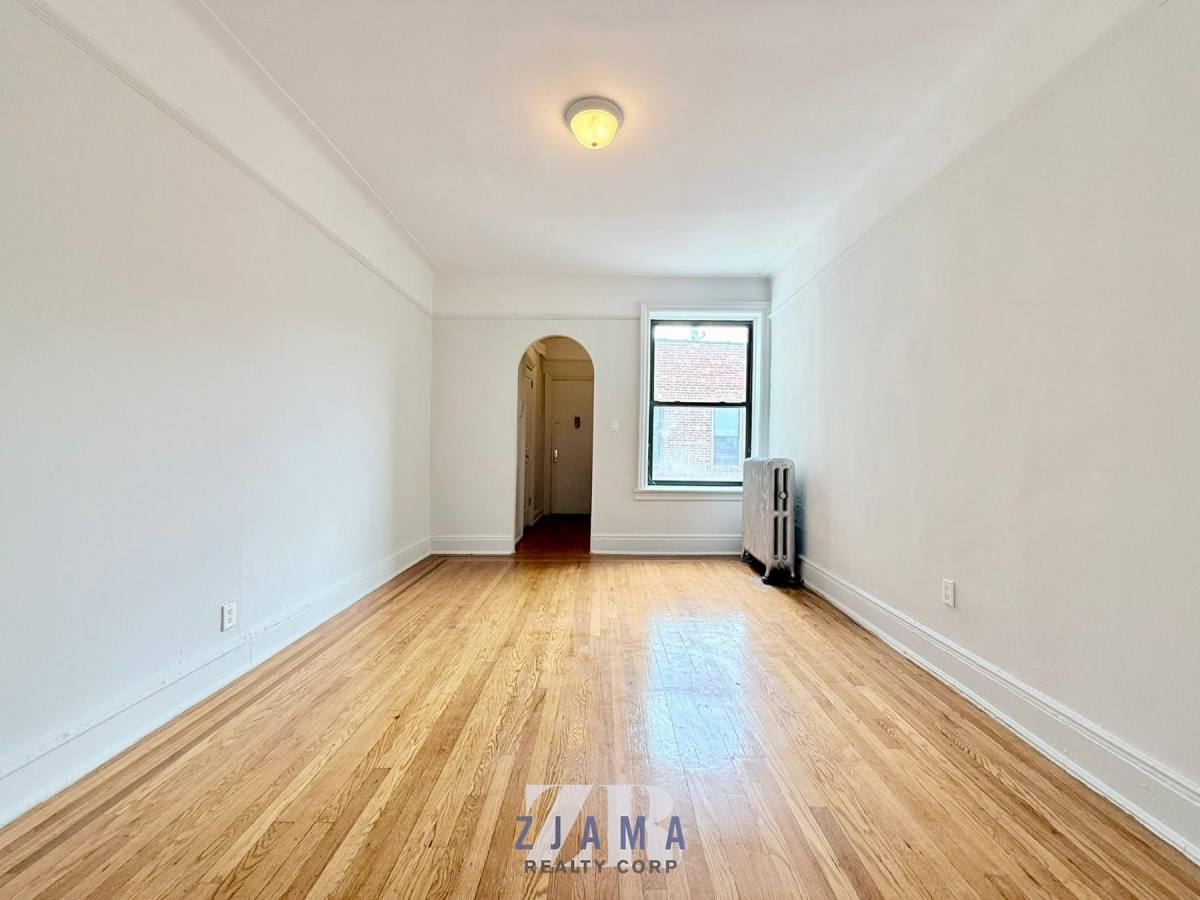 2616 Beverley Rd #9A, Brooklyn, NY 11226 - Apartment for Rent - Image 5