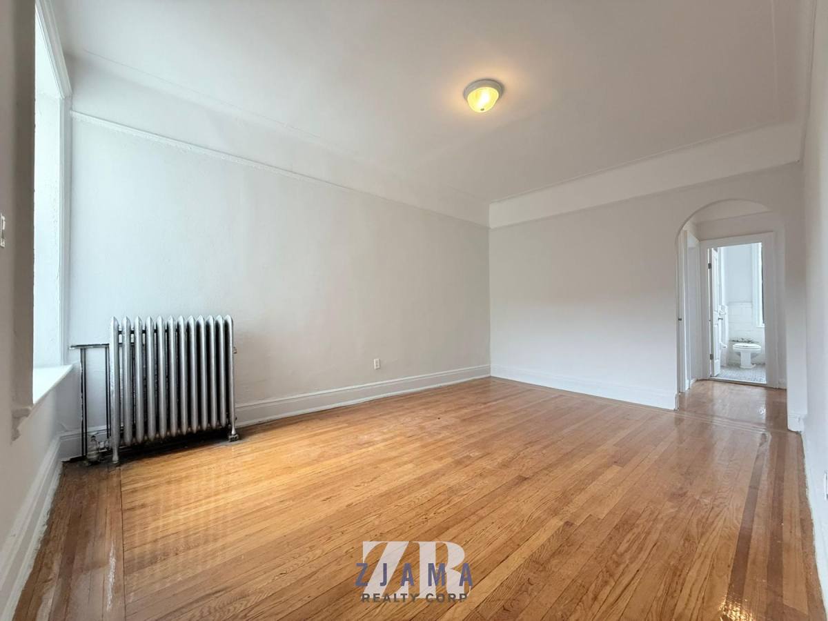2616 Beverley Rd #9A, Brooklyn, NY 11226 - Apartment for Rent - Image 3