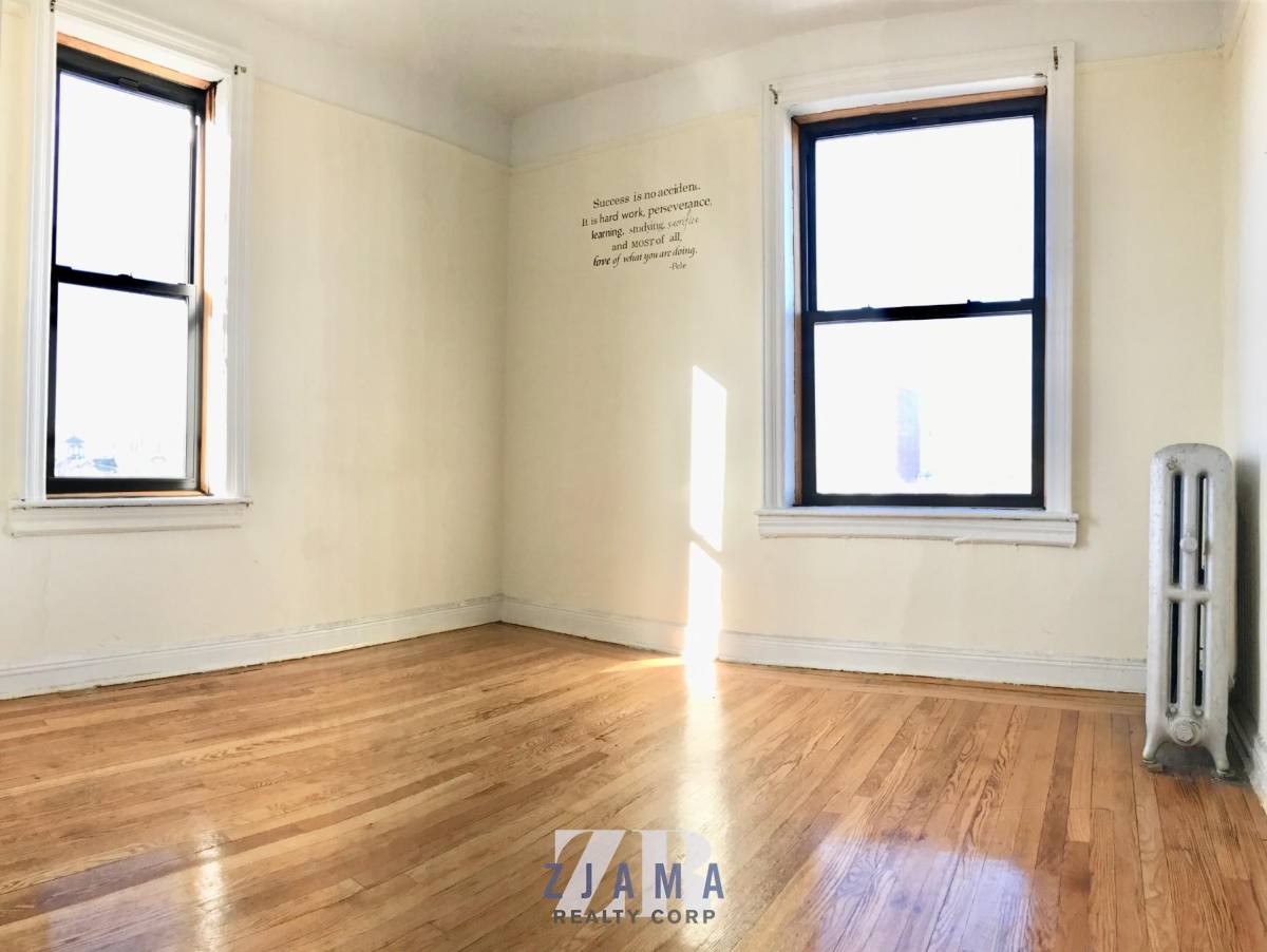 Apartment for rent at 2616 Beverley Rd #9A, Brooklyn, NY 11226