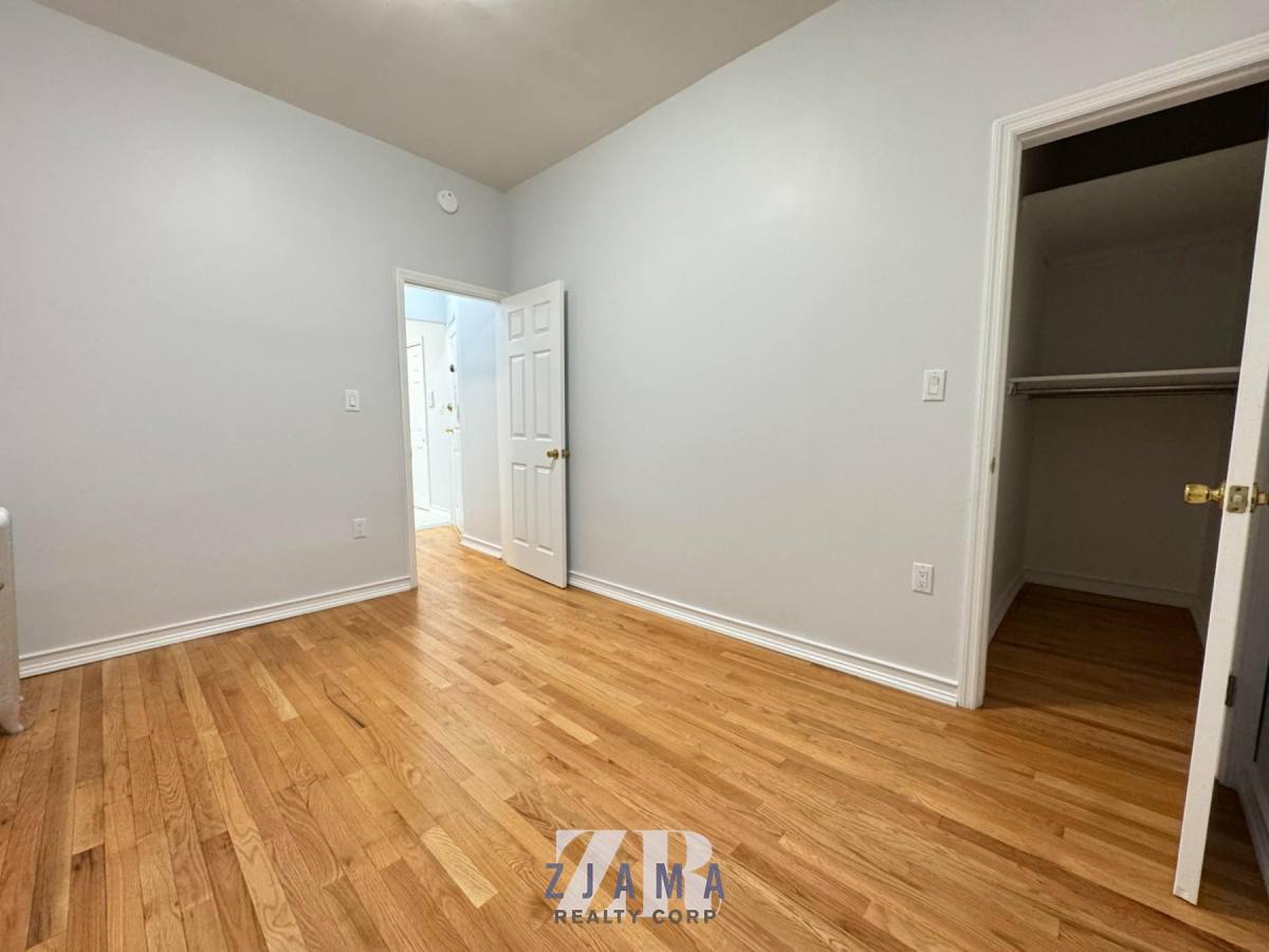 Apartment for rent at 1002 Cortelyou Rd #2, Brooklyn, NY 11218