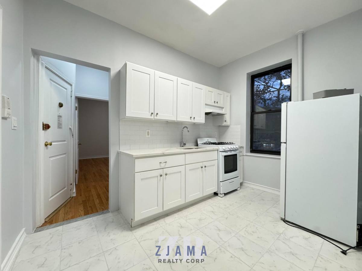 Apartment for rent at 1002 Cortelyou Rd #2, Brooklyn, NY 11218