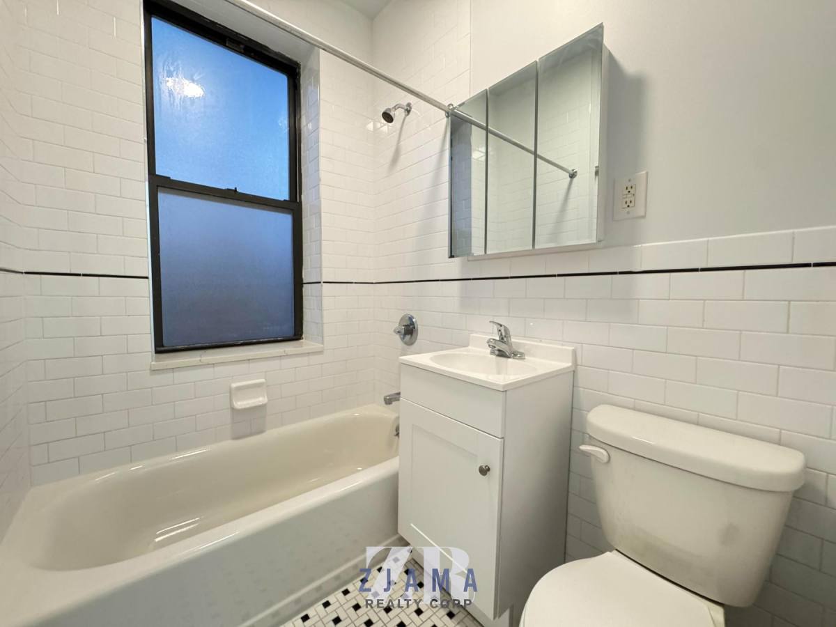 Apartment for rent at 1002 Cortelyou Rd #2, Brooklyn, NY 11218