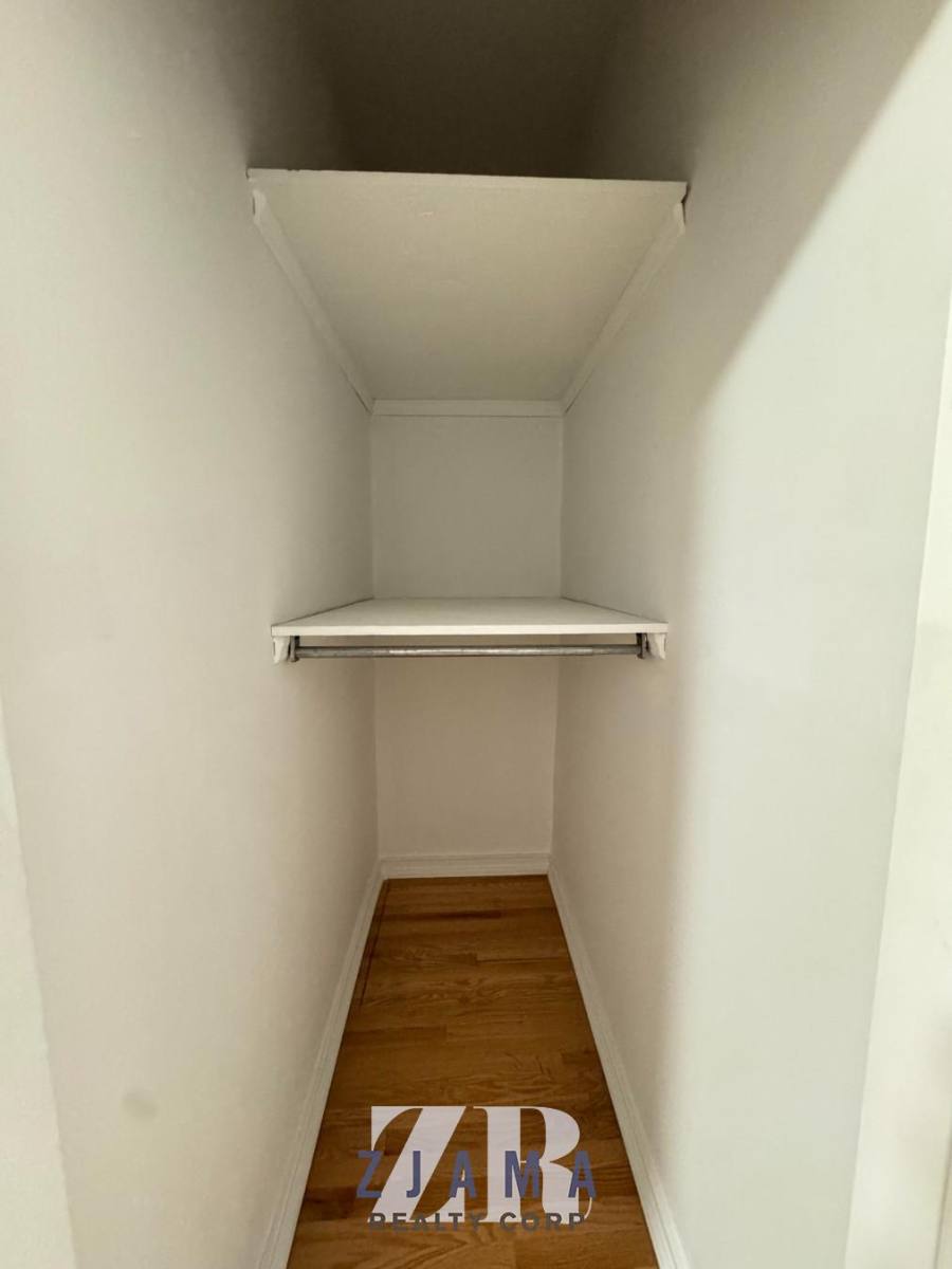 Apartment for rent at 1002 Cortelyou Rd #2, Brooklyn, NY 11218