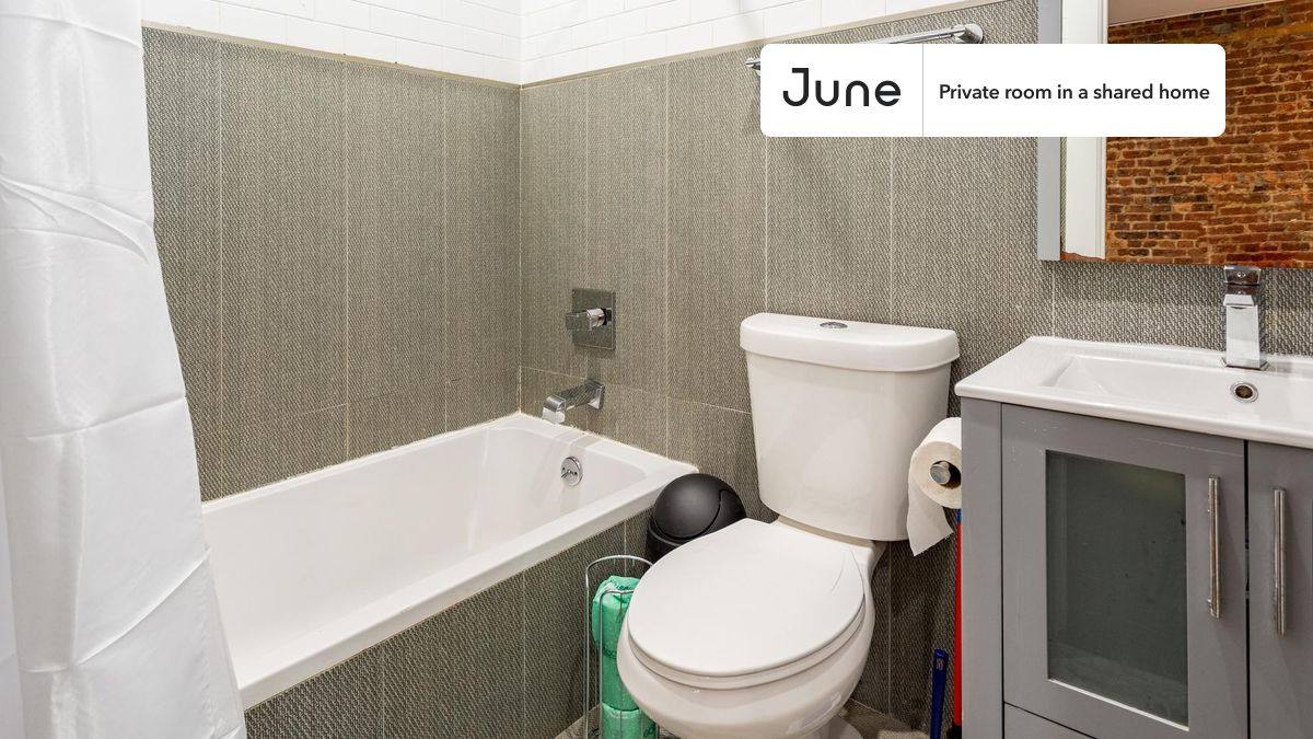 1131 Broadway, Brooklyn, NY 11221 - Apartment for Rent - Image 5