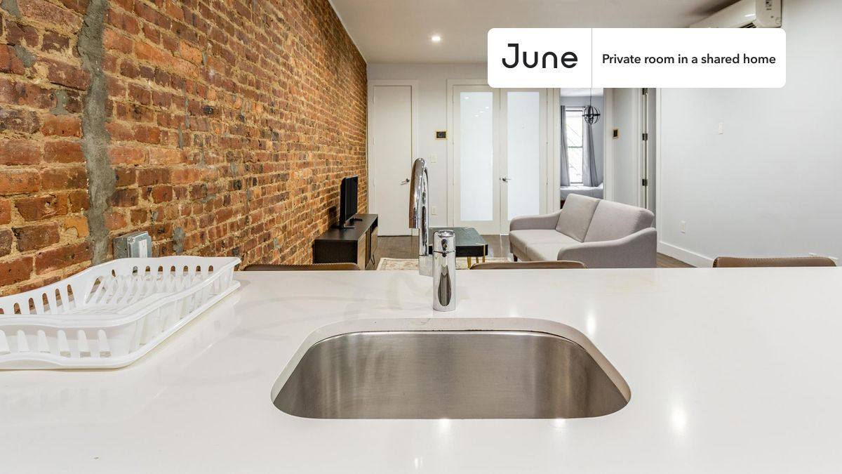 1131 Broadway, Brooklyn, NY 11221 - Apartment for Rent - Image 7
