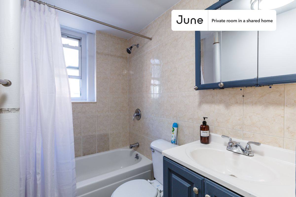 Apartment for rent at 400 W 20th St, New York, NY 10011