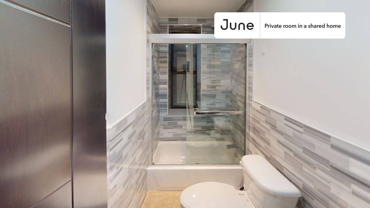 Apartment for rent at 15 W 107THSTREET, New York, NY 10025
