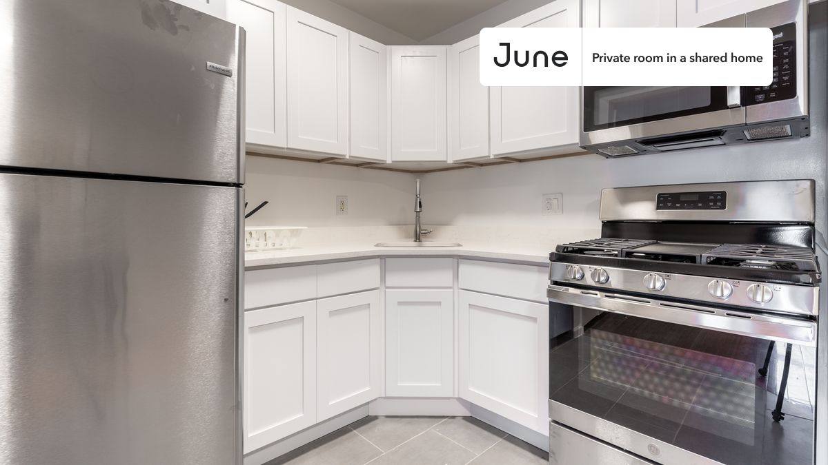 Apartment for rent at 1594 Nostrand Ave, Brooklyn, NY 11226