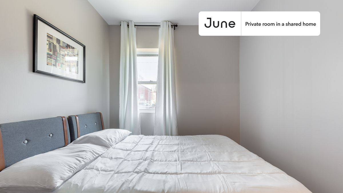 Apartment for rent at 1594 Nostrand Ave, Brooklyn, NY 11226