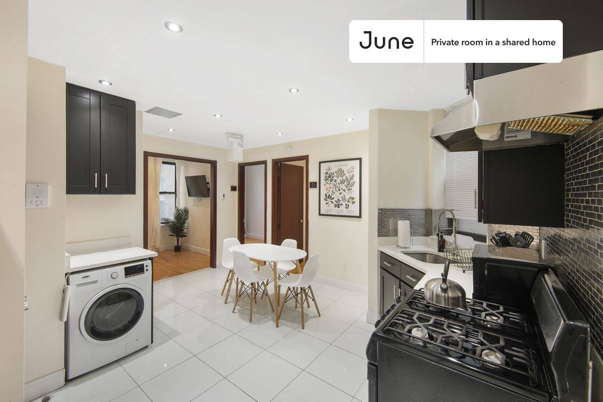 Apartment for rent at 235 W 109th St, New York, NY 10025