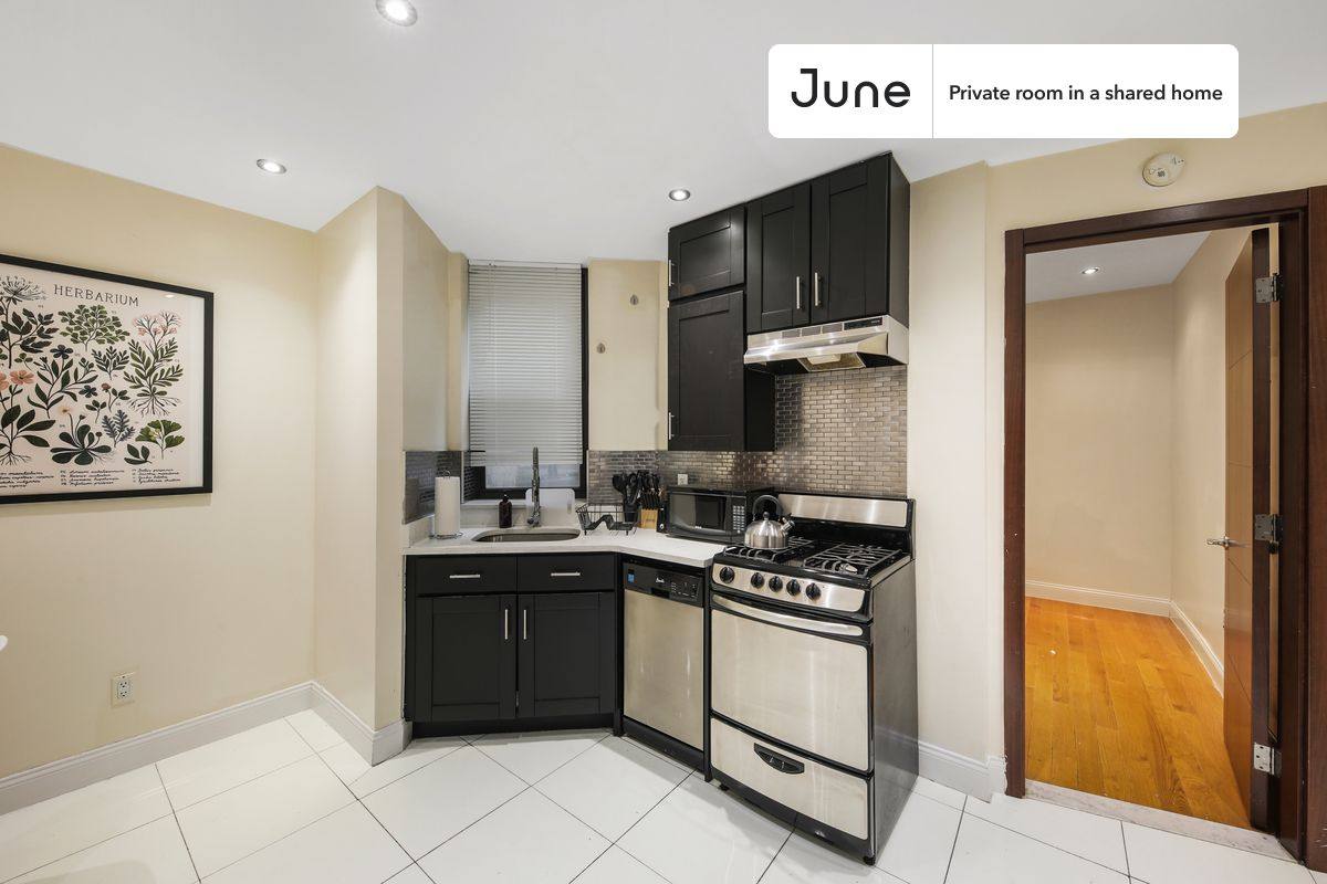 Apartment for rent at 235 W 109th St, New York, NY 10025