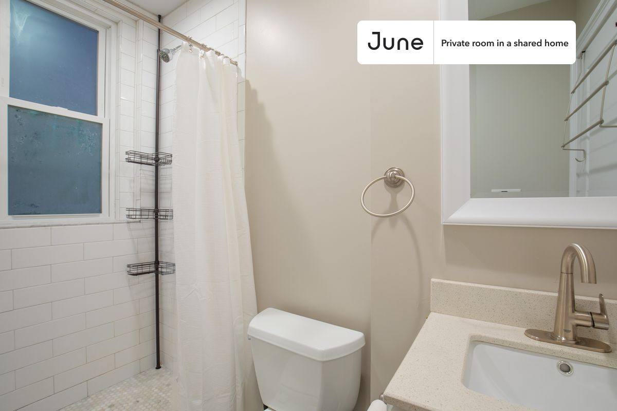 Apartment for rent at 33 N Margin St, Boston, MA 02113