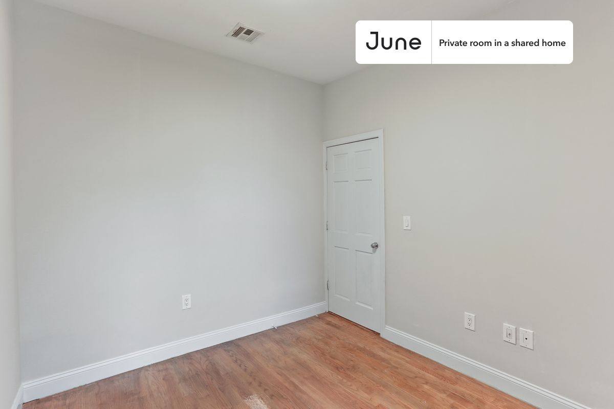 Apartment for rent at 89 Kingston Ave, Brooklyn, NY 11213