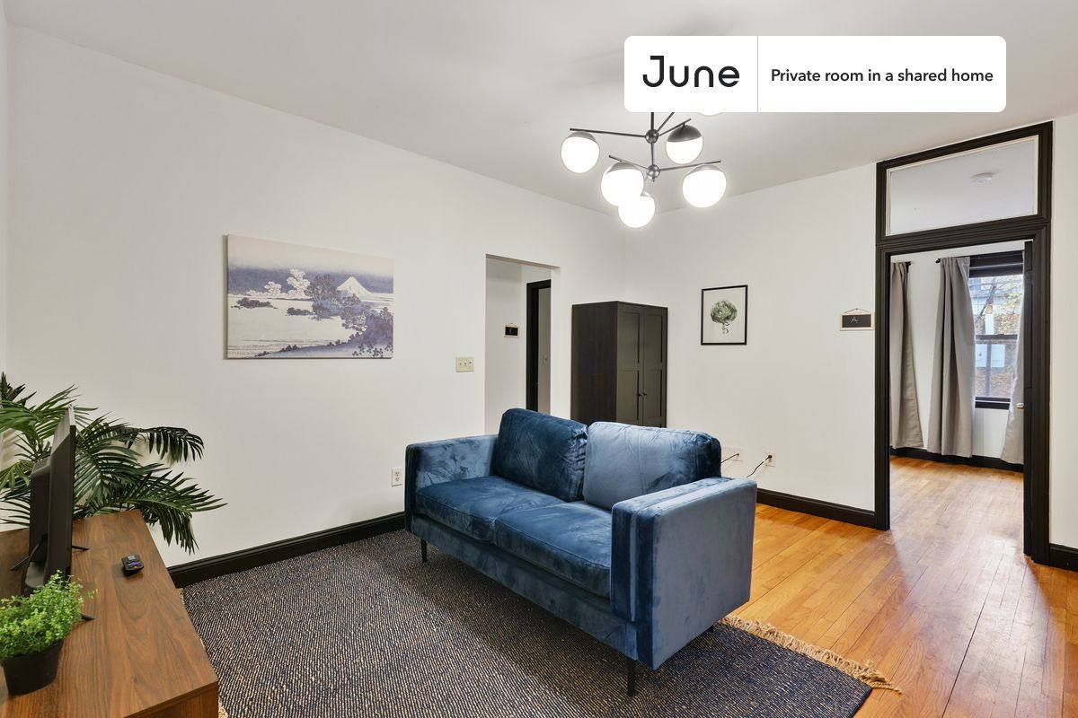 Apartment for rent at 33 Egremont Rd, Brighton, MA 02135