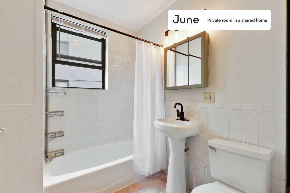 Apartment for rent at 33 Egremont Rd, Brighton, MA 02135