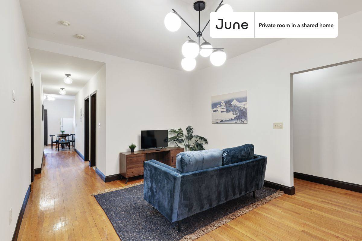 Apartment for rent at 33 Egremont Rd, Brighton, MA 02135