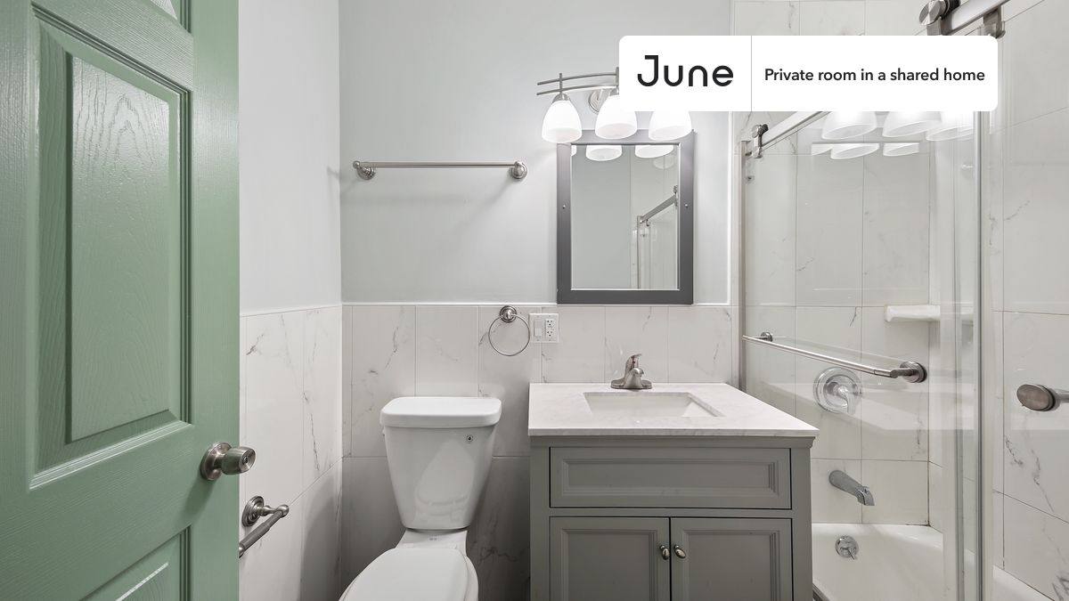 Apartment for rent at 2036 Second Ave, New York, NY 10029