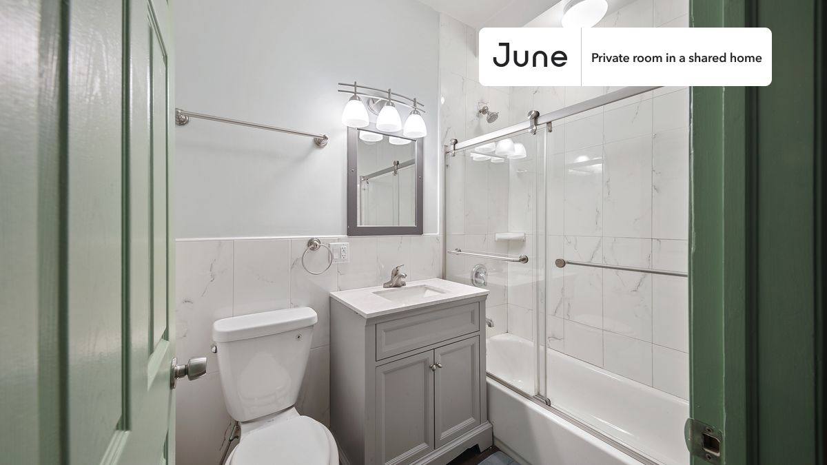 Apartment for rent at 2036 Second Ave, New York, NY 10029