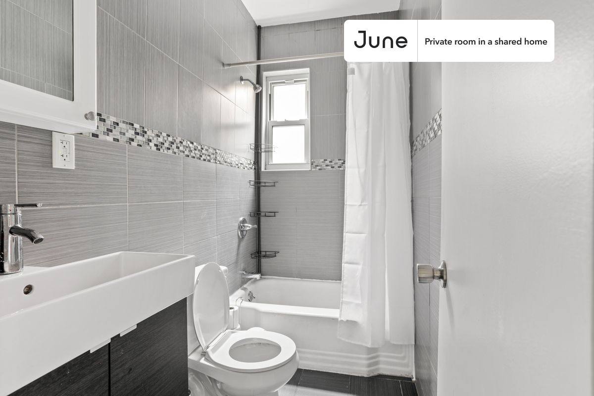 Apartment for rent at 2141 Cortelyou Rd #A, Brooklyn, NY 11226