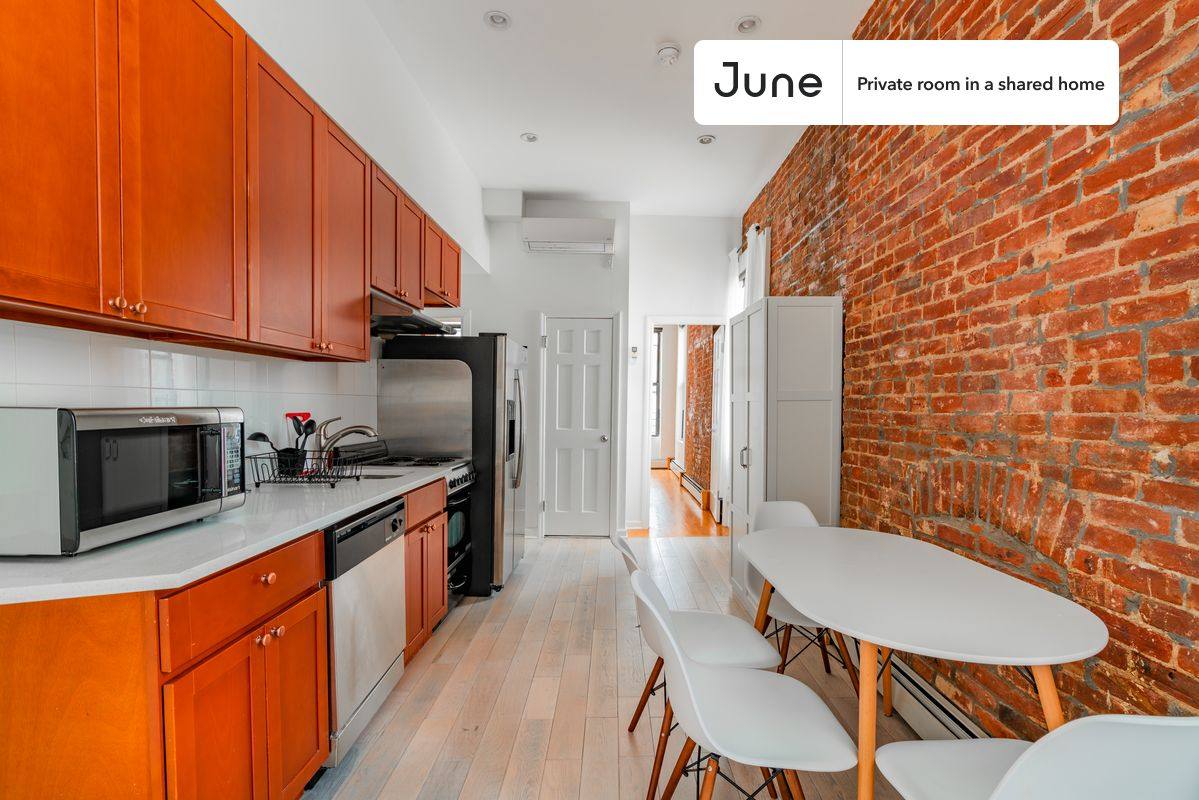 Apartment for rent at 401 E 57 St, New York, NY 10022
