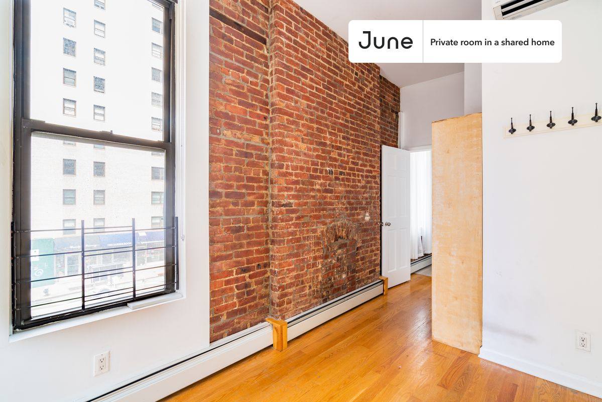 Apartment for rent at 401 E 57 St, New York, NY 10022