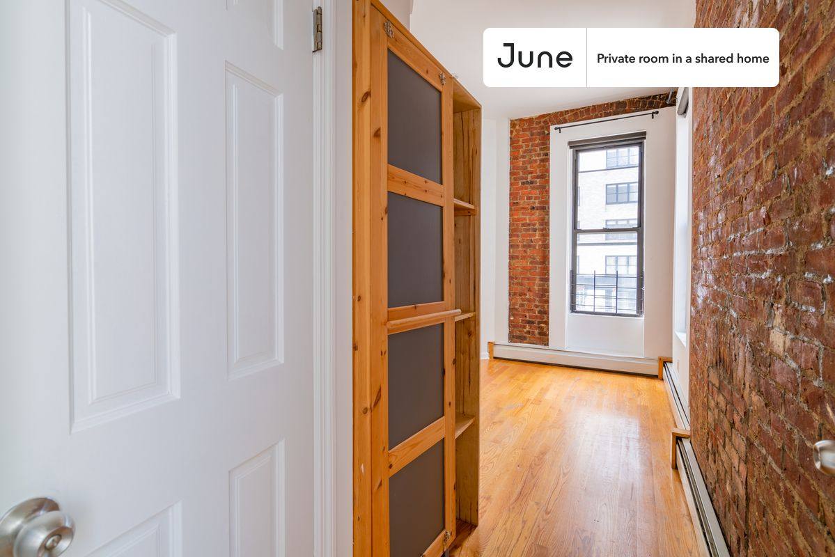 Apartment for rent at 401 E 57 St, New York, NY 10022