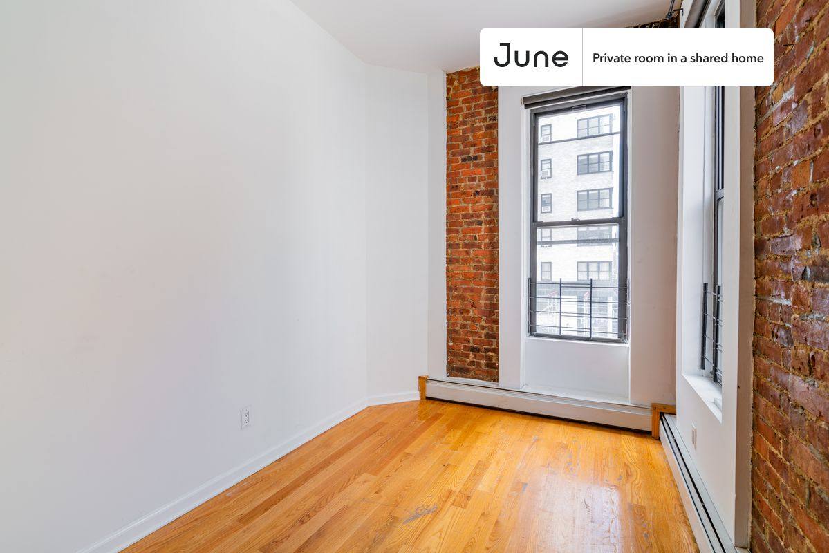 Apartment for rent at 401 E 57 St, New York, NY 10022