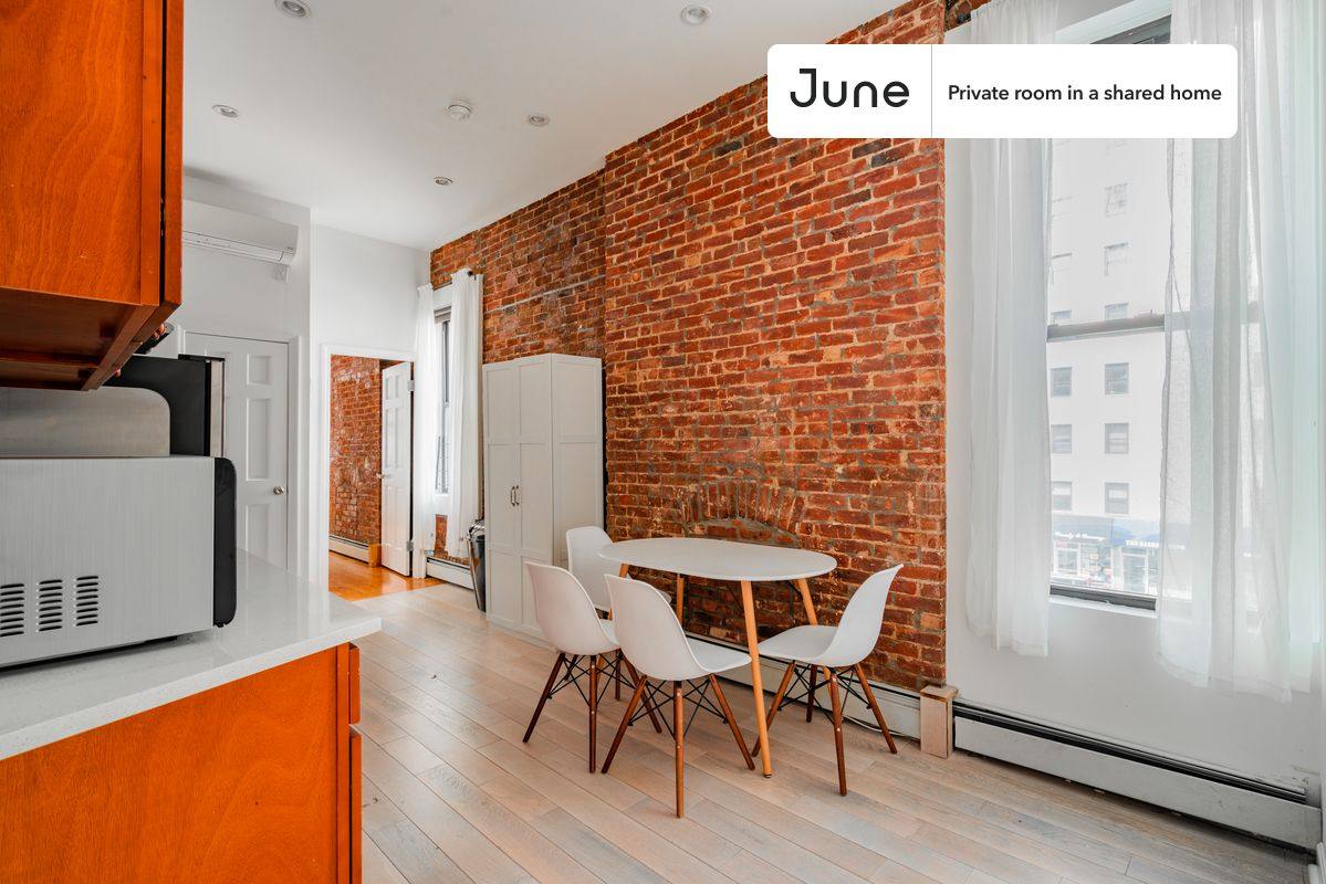 Apartment for rent at 401 E 57 St, New York, NY 10022