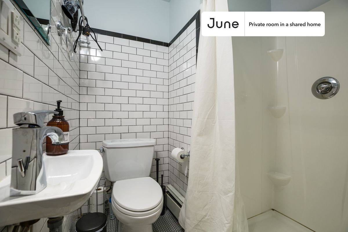 509 E 87th St, New York, NY 10128 - Apartment for Rent - Image 6