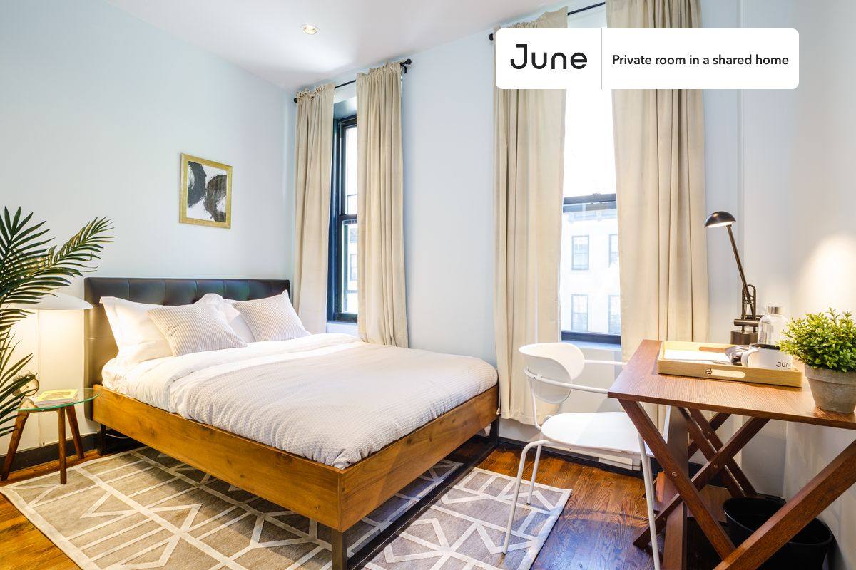 Apartment for rent at 509 E 87th St, New York, NY 10128
