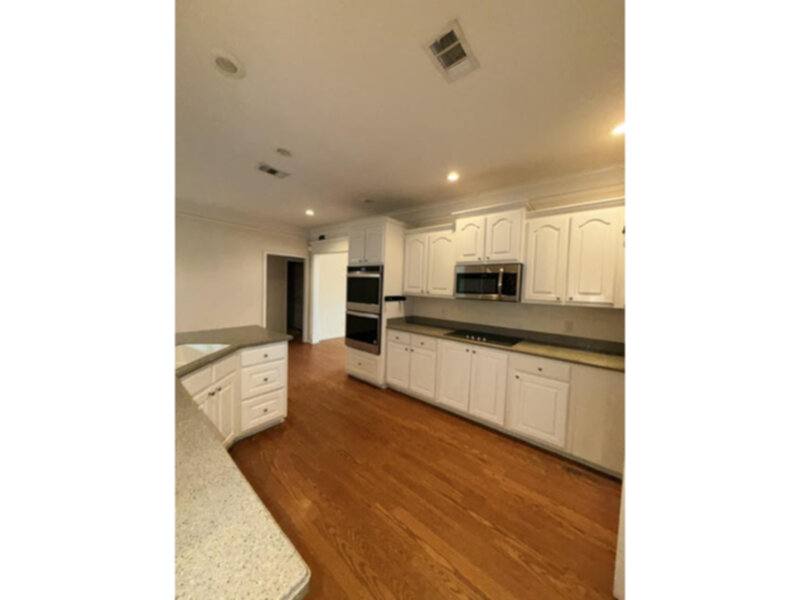 House for rent at 1704 Pilot Court, Jacksonville, AR 72076