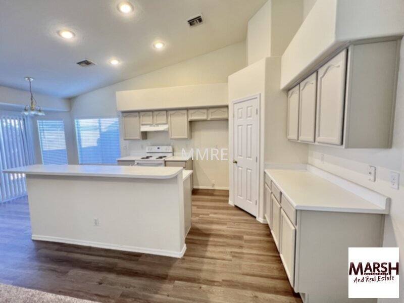 House for rent at 6910 E Madero Ave, Mesa, AZ 85209