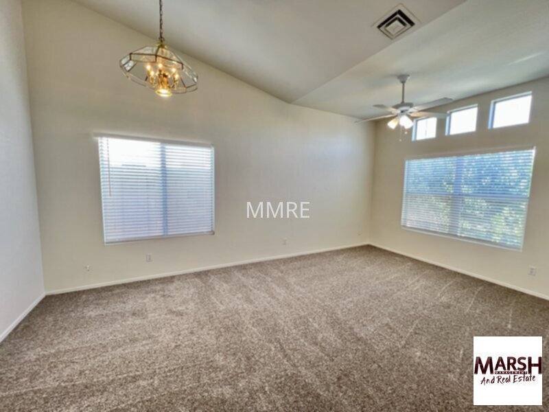 House for rent at 6910 E Madero Ave, Mesa, AZ 85209