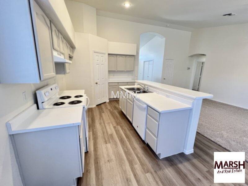 House for rent at 6910 E Madero Ave, Mesa, AZ 85209