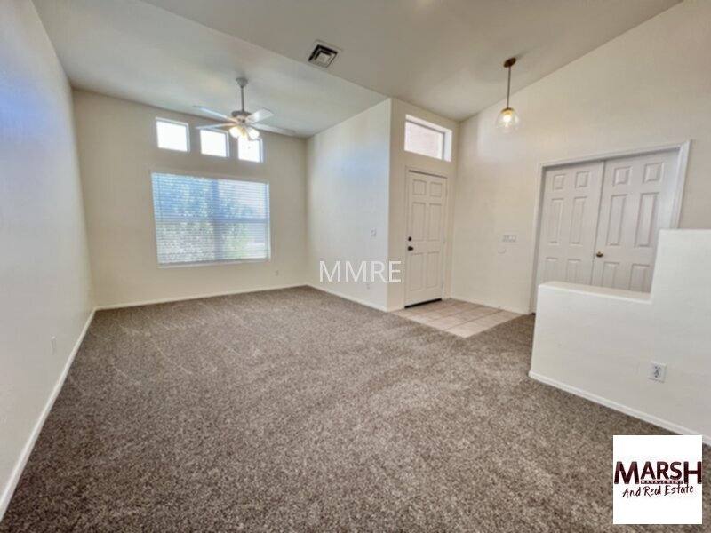 House for rent at 6910 E Madero Ave, Mesa, AZ 85209